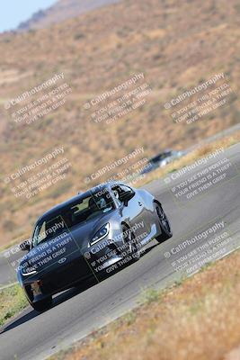 media/Jun-17-2023-Speed Ventures (Sat) [[a60324b5d0]]/5-Blue/Turn 8/